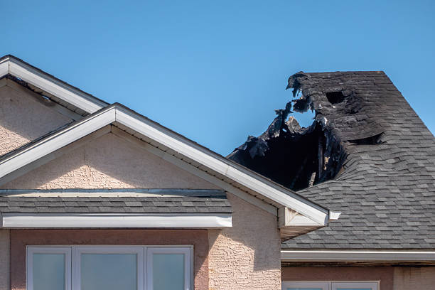 Top rated local Fire Damage Restoration specialists in Occoquan, VA